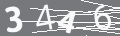 capsa